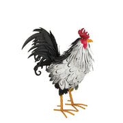 Sussex Rooster